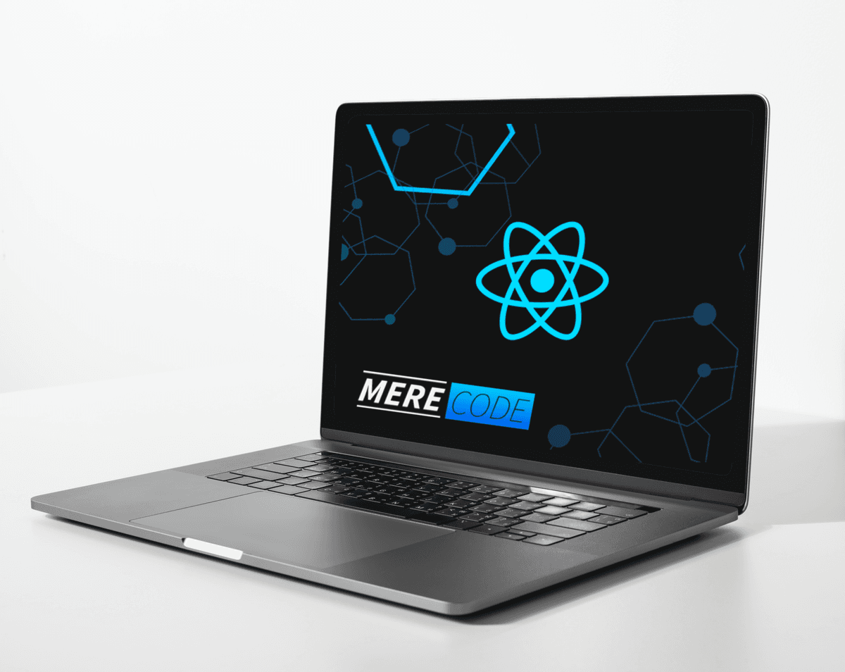 Learn to Code a coruse for beginners - Udemy